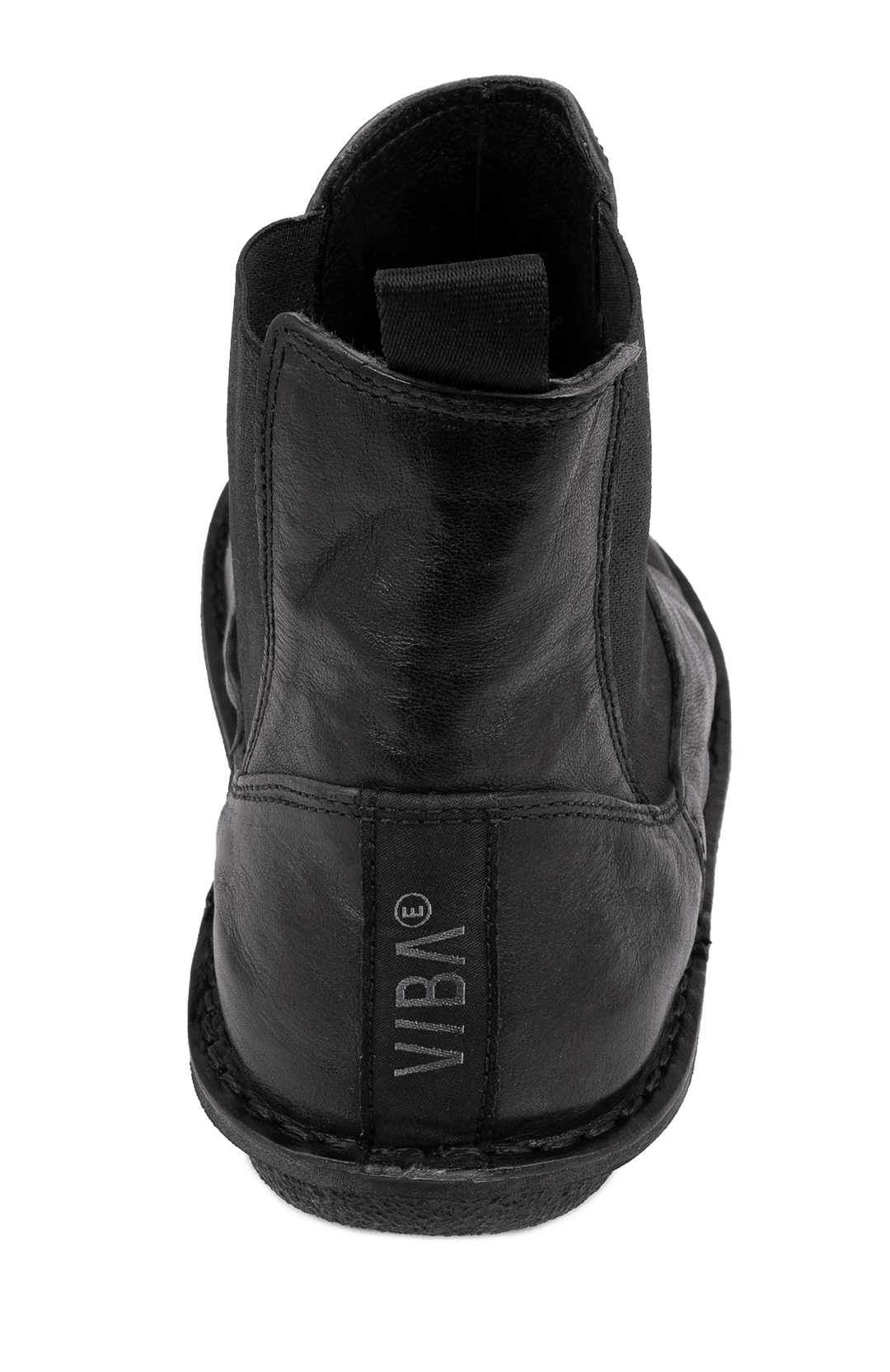 HELSINKI PRETO BLACK - Ethic
