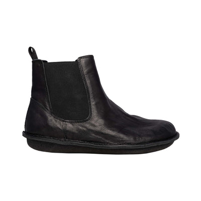 HELSINKI PRETO BLACK
