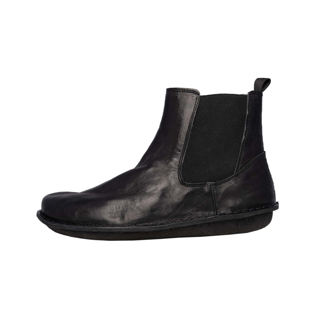 HELSINKI PRETO BLACK - Ethic