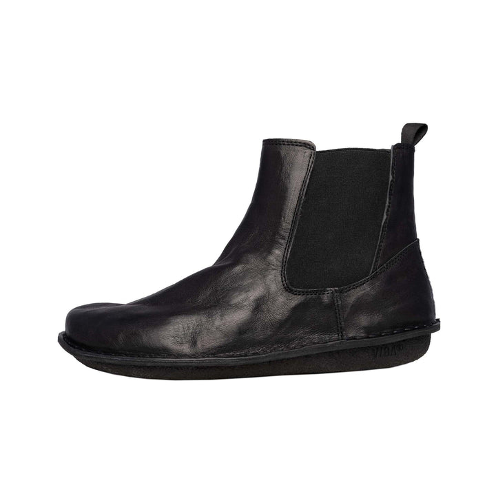 HELSINKI PRETO BLACK - Ethic