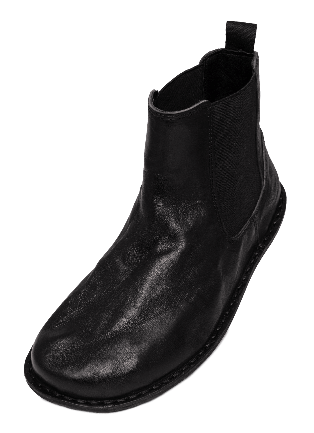 HELSINKI PRETO BLACK - Ethic