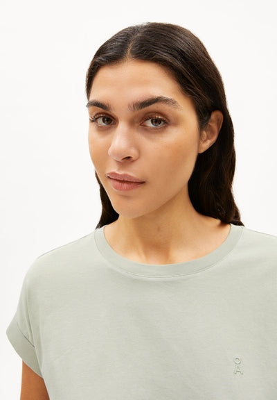 IDAARA SEAGREEN