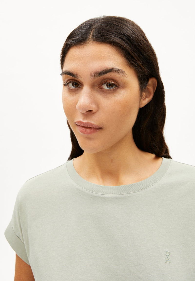 IDAARA SEAGREEN