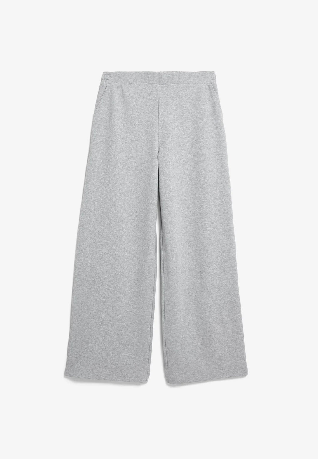 HIMAARI BUXUR SILVER MALANGE - Ethic