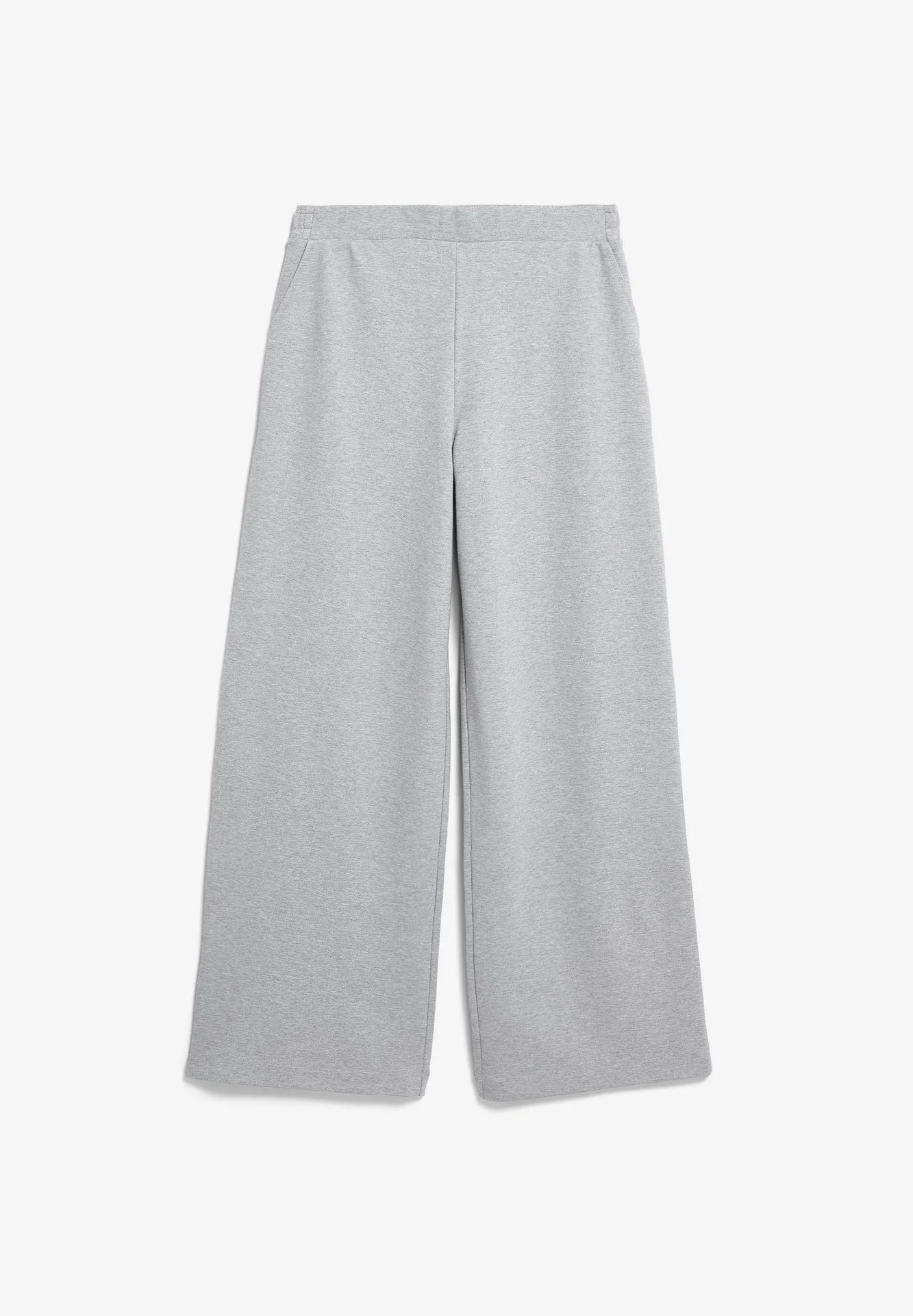 HIMAARI BUXUR SILVER MALANGE - Ethic
