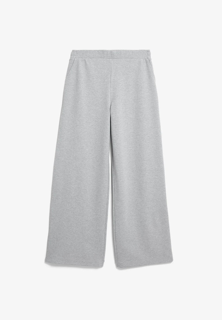 HIMAARI BUXUR SILVER MALANGE - Ethic