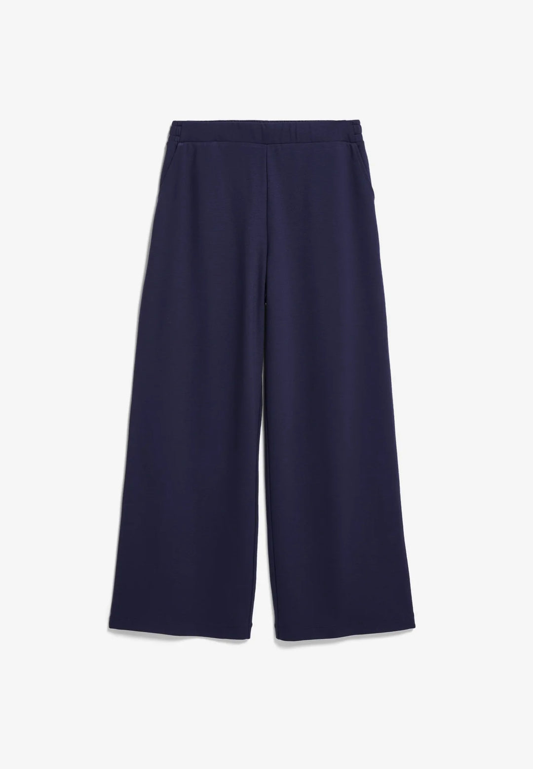 HIMAARI BUXUR TINTED NAVY - Ethic