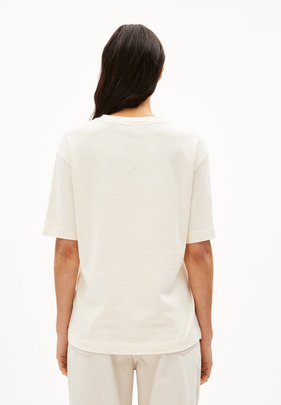 TARJAA STUTTERMABOLUR UNDYED