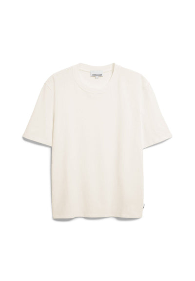 TARJAA STUTTERMABOLUR UNDYED