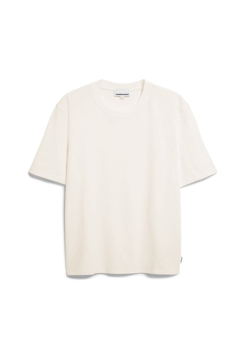 TARJAA STUTTERMABOLUR UNDYED