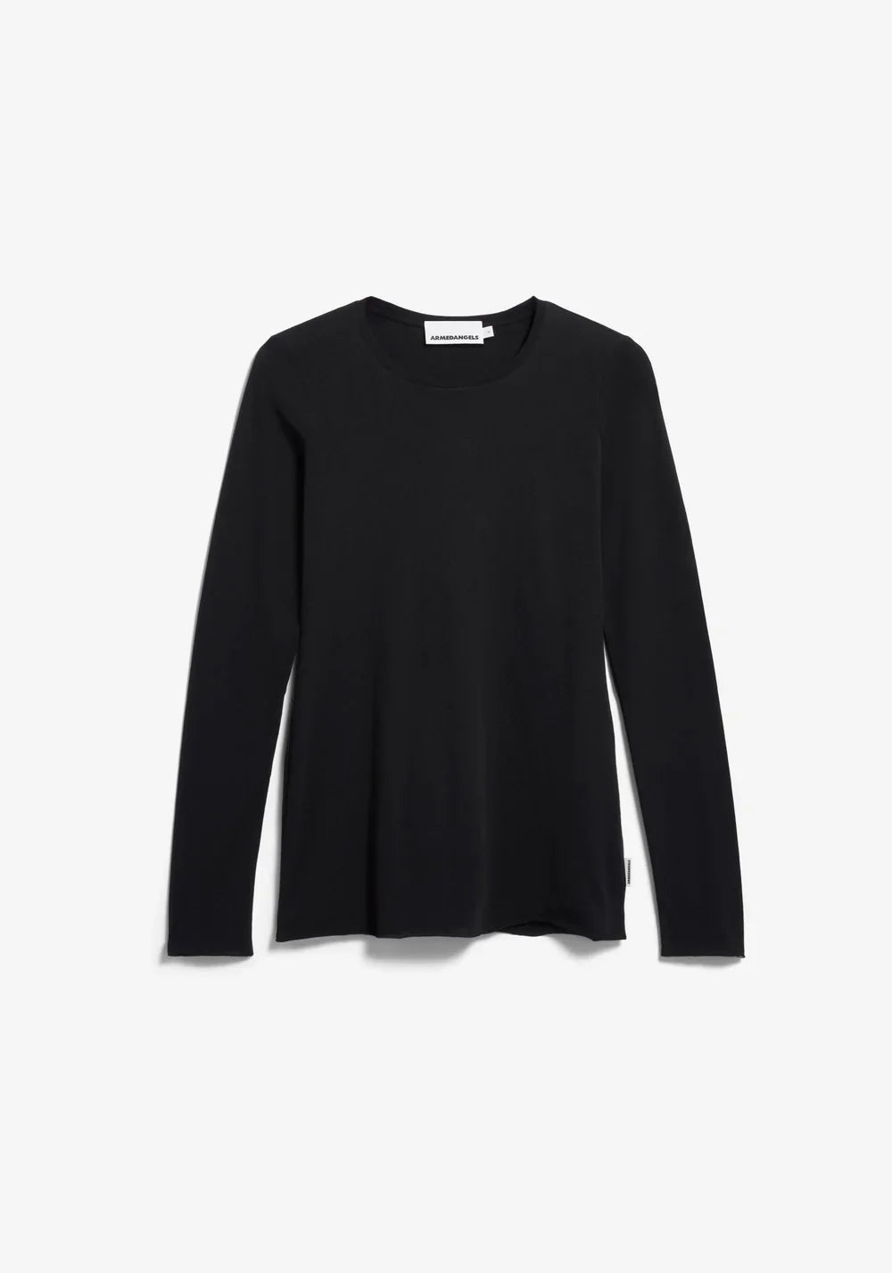 EINIAARA SOFT BOLUR SVARTUR