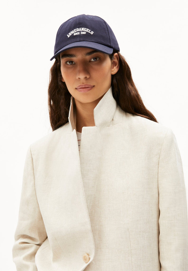 PAULIMAA BLAZER JAKKI 100% HÖR UNDYED