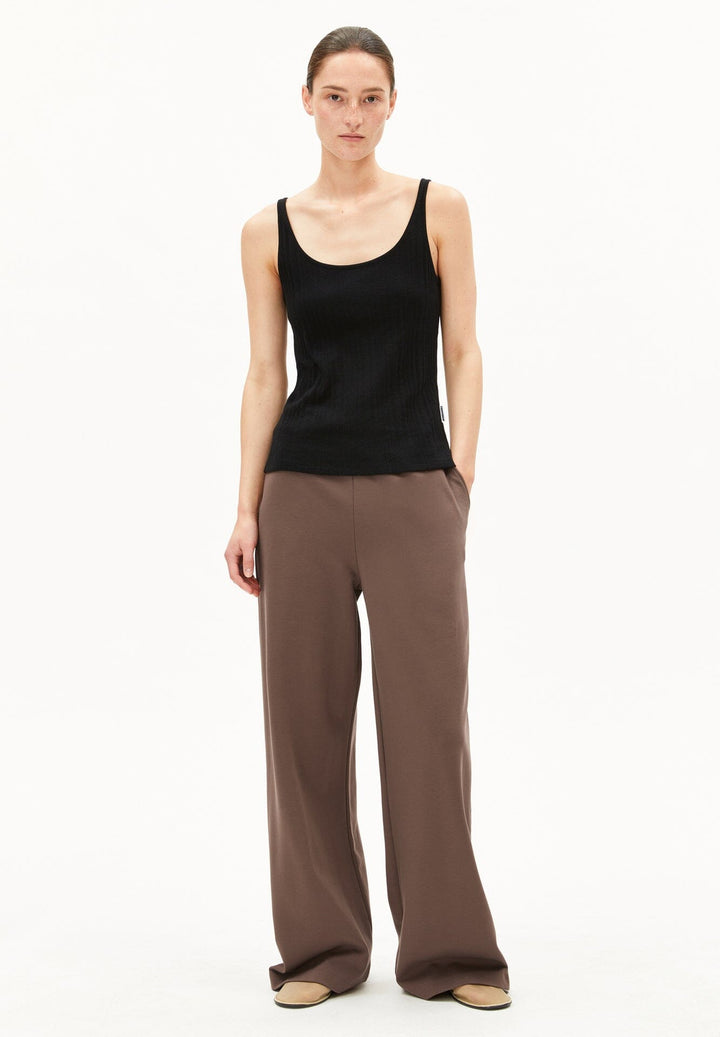HIMAARI BUXUR TOASTY TAN - Ethic