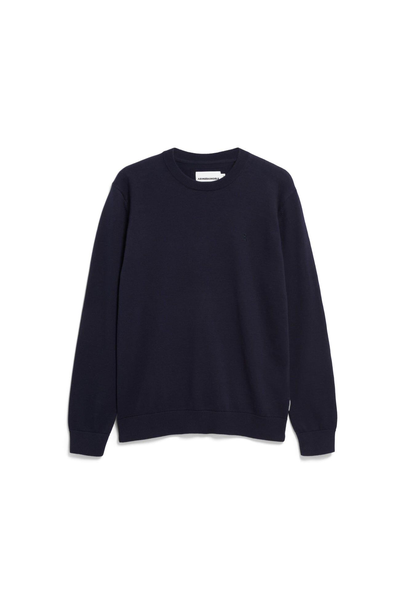 LOUKAA KNIT PEYSA NIGHT SKY - Ethic