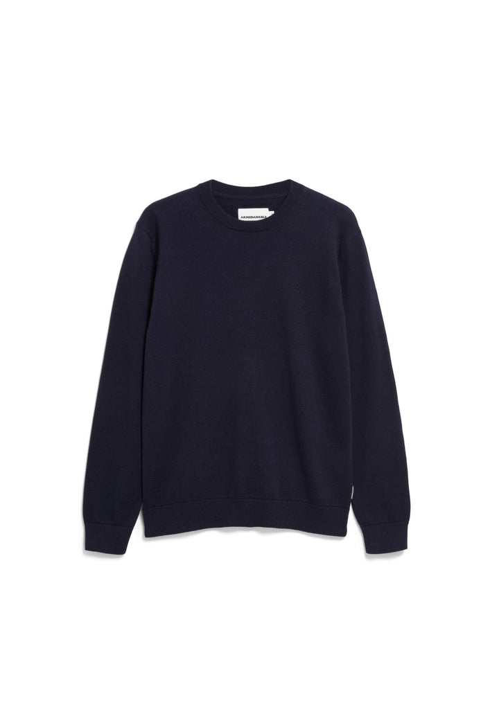 LOUKAA KNIT PEYSA NIGHT SKY - Ethic