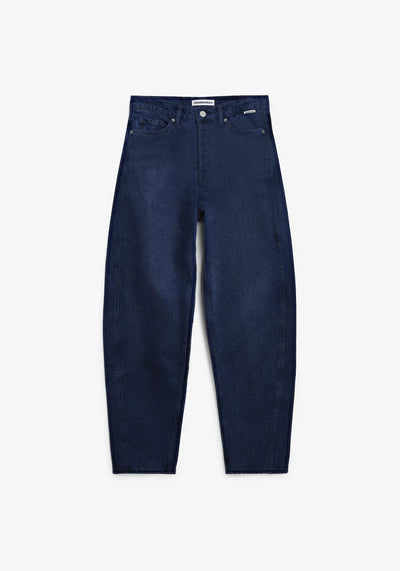 BAARELL GALLABUXUR AIRGLOW