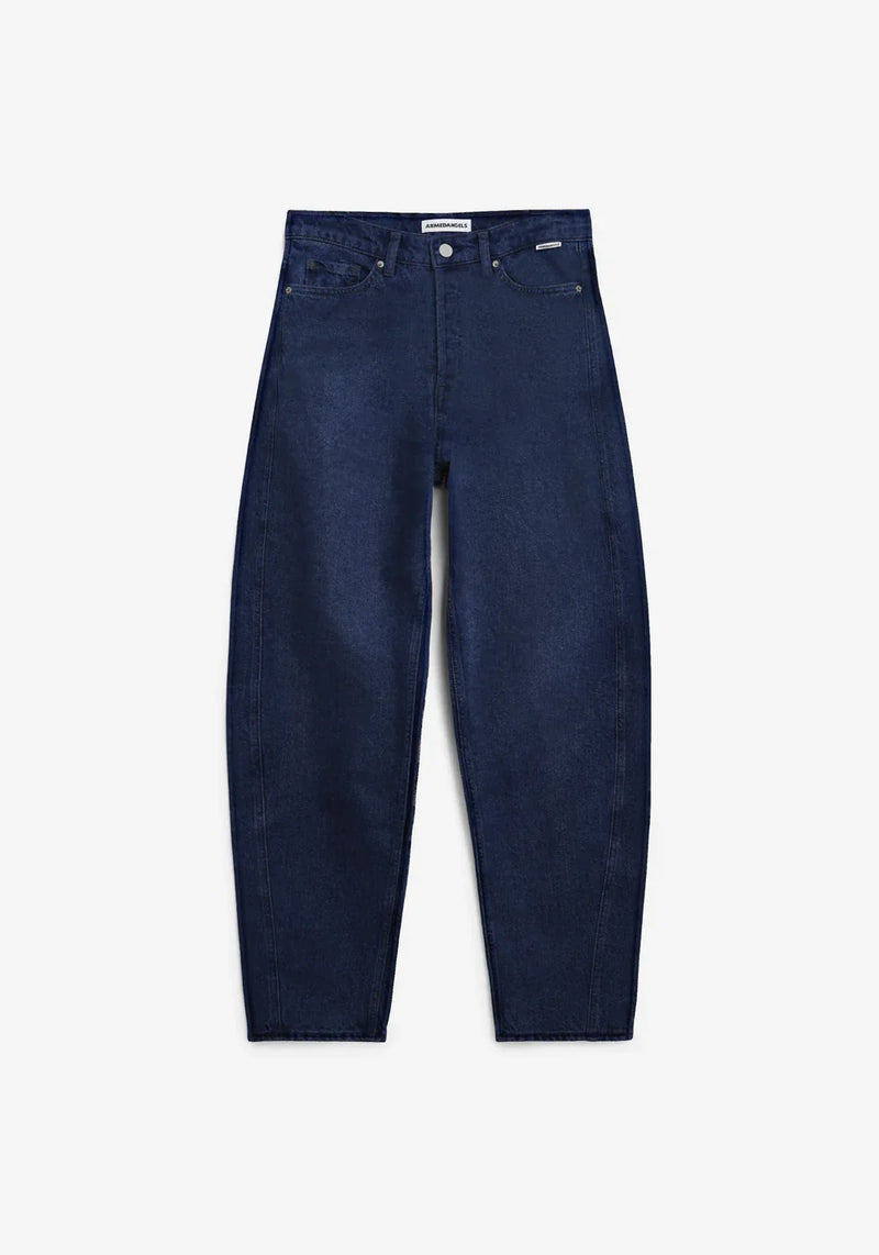 BAARELL GALLABUXUR AIRGLOW