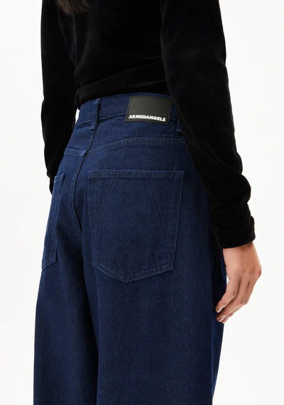 BAARELL GALLABUXUR AIRGLOW