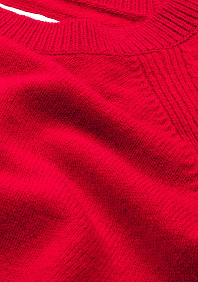 LILIRIAA PEYSA CANDY APPLE