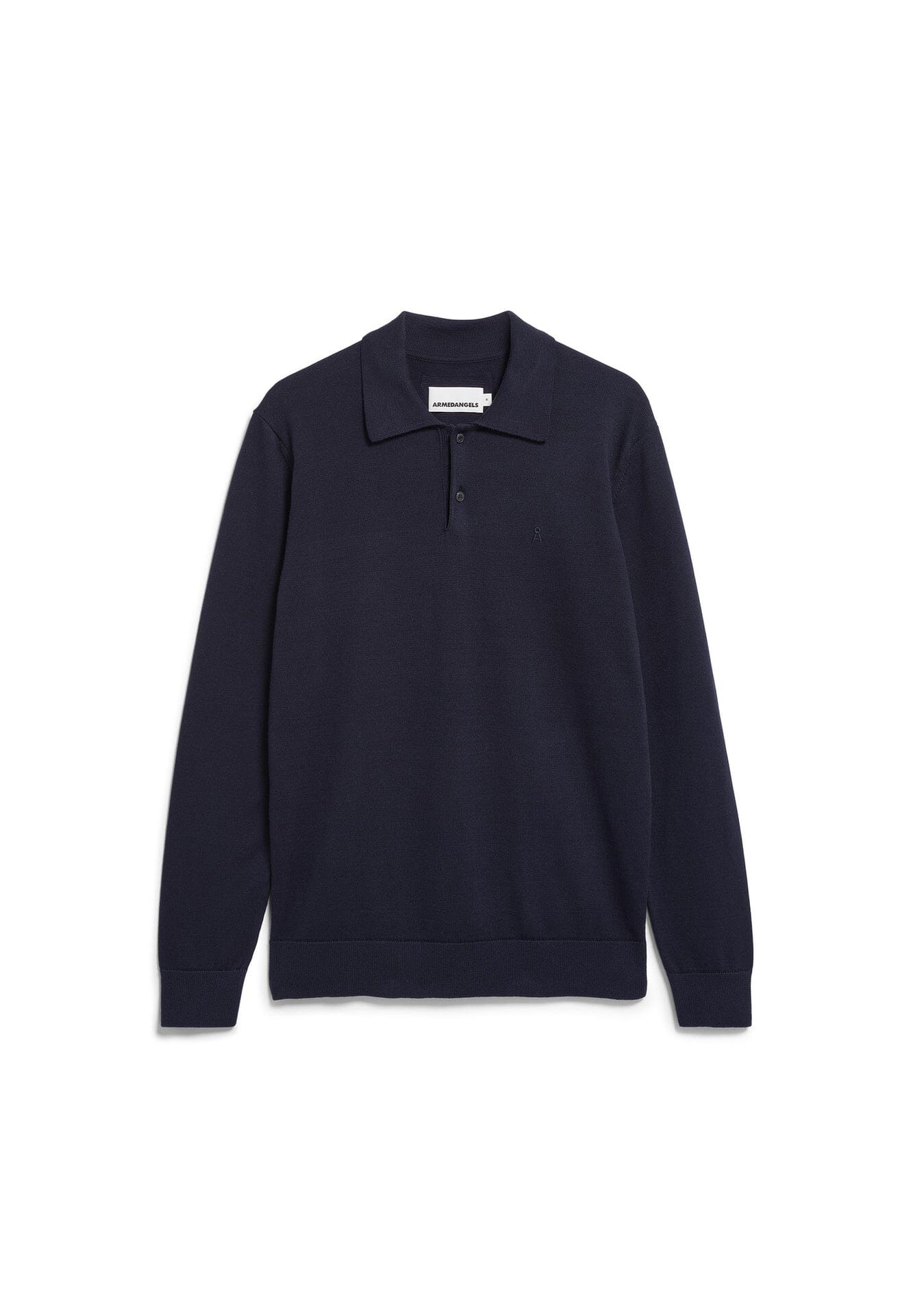 SÍÐERMA KNIT POLOBOLUR NIGHT SKY - Ethic
