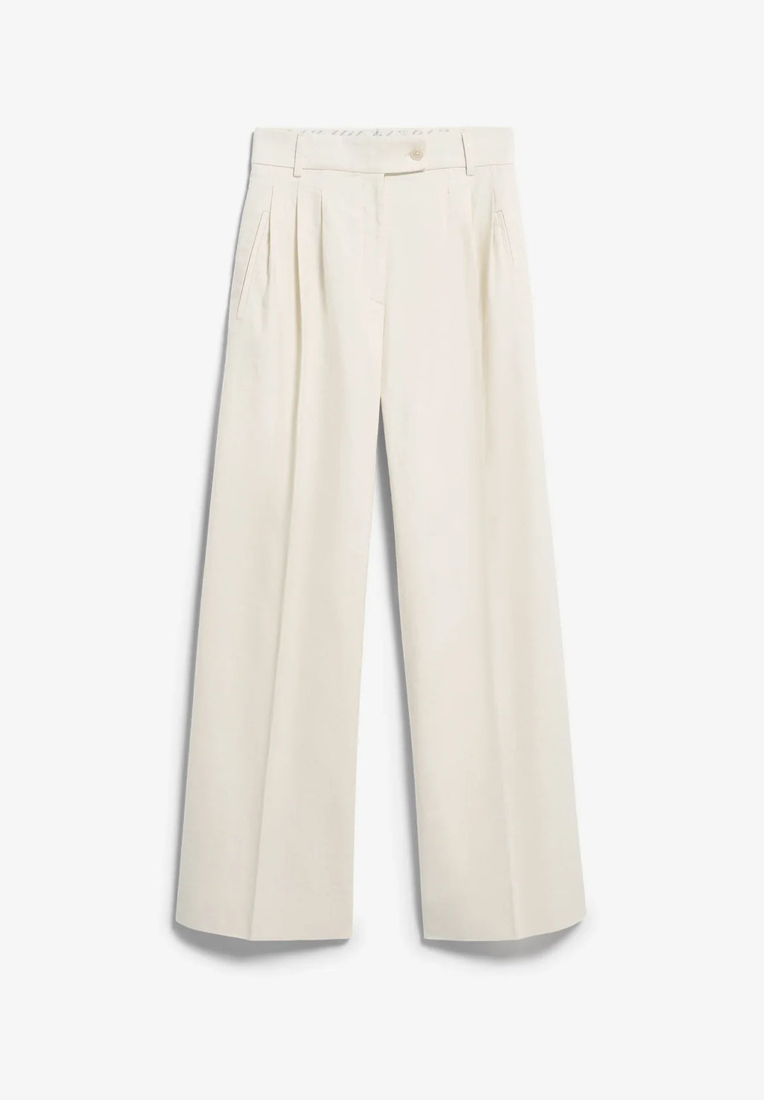 KAAYUA BUXUR HÖRBLANDA UNDYED - Ethic