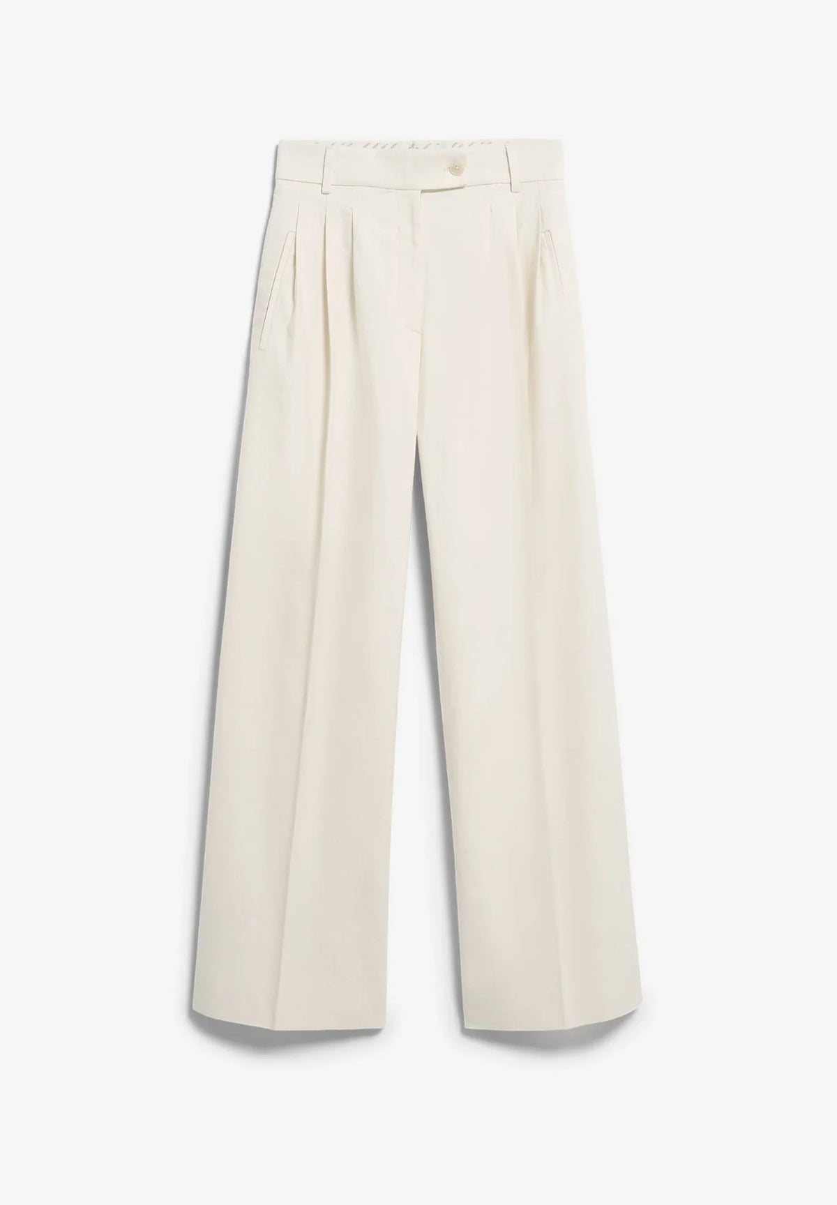 KAAYUA BUXUR HÖRBLANDA UNDYED - Ethic