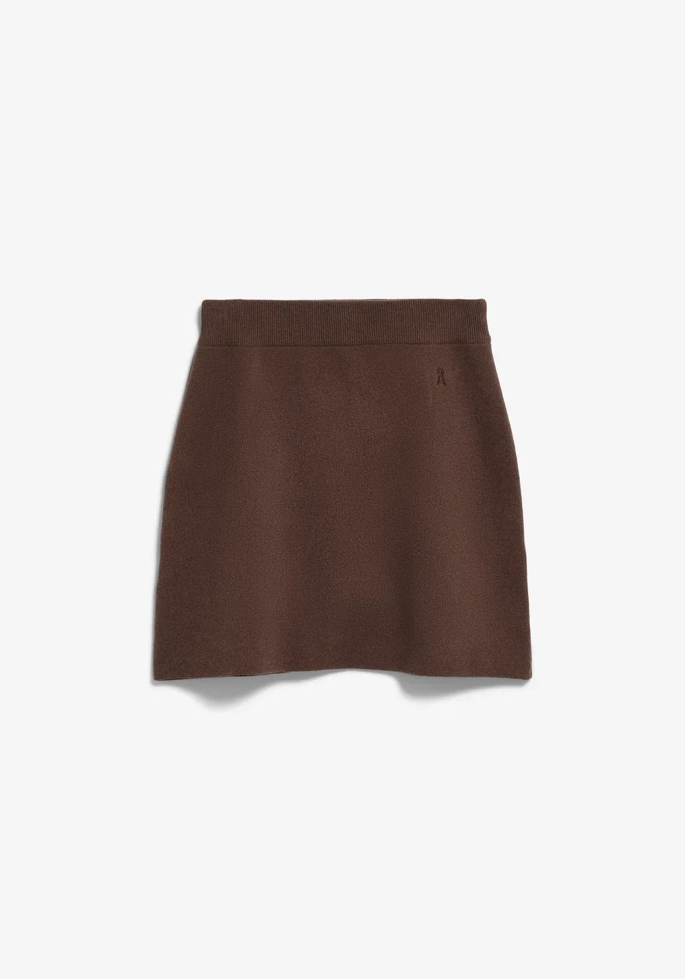 MINI PILS COTTON/WOOL CLAYSTONE
