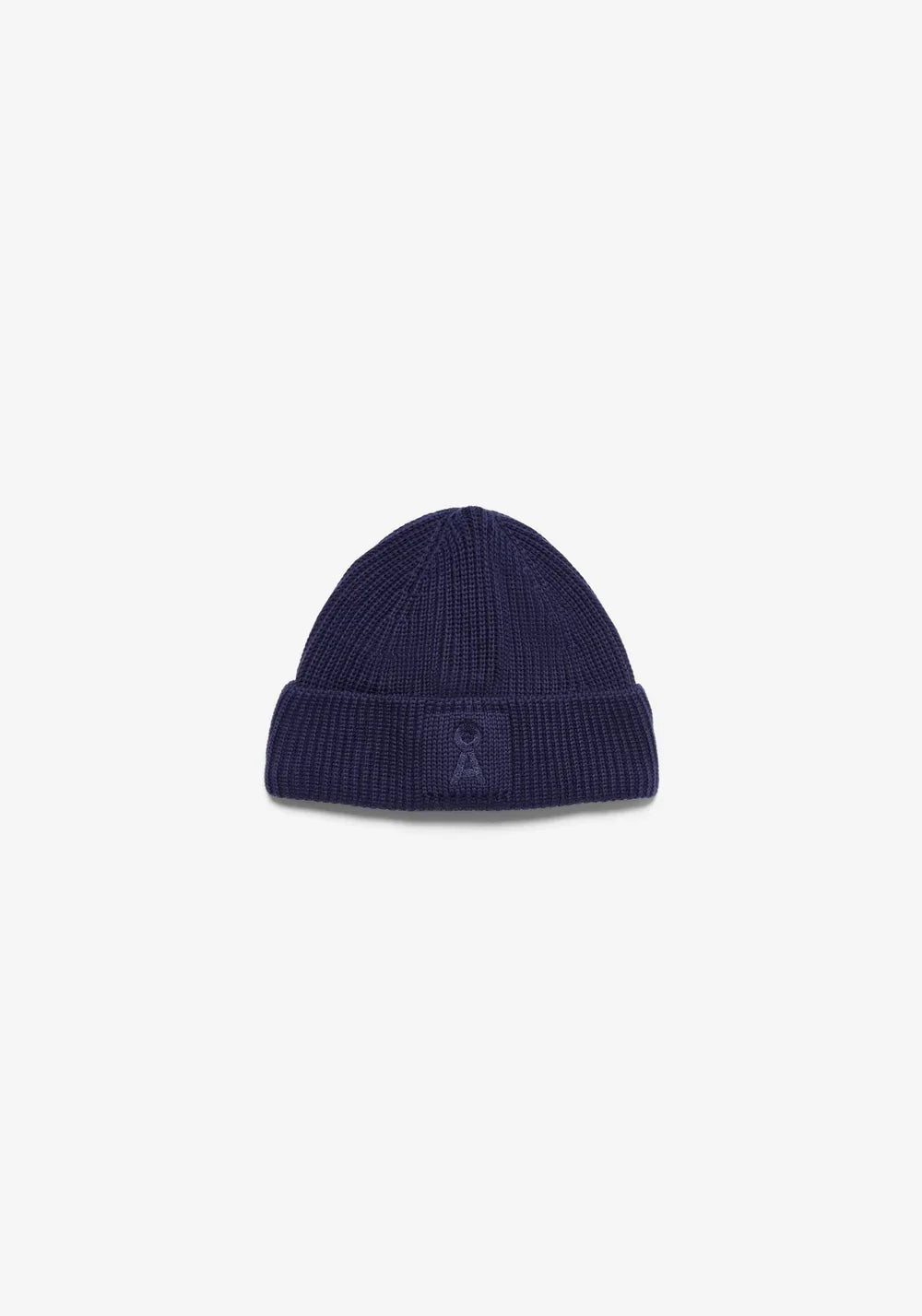 NILDAAO HÚFA TINTED NAVY