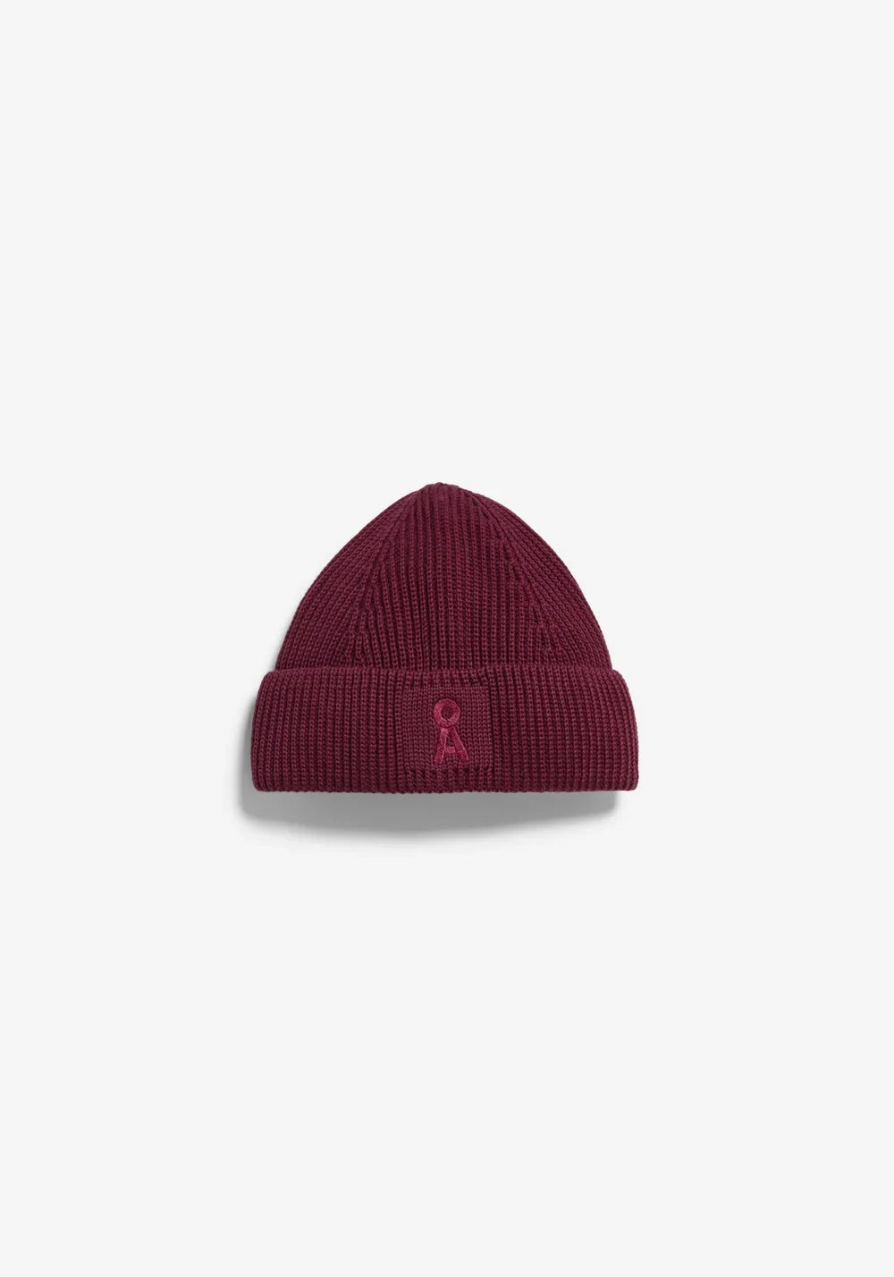 NILDAAO HÚFA VELVET RED