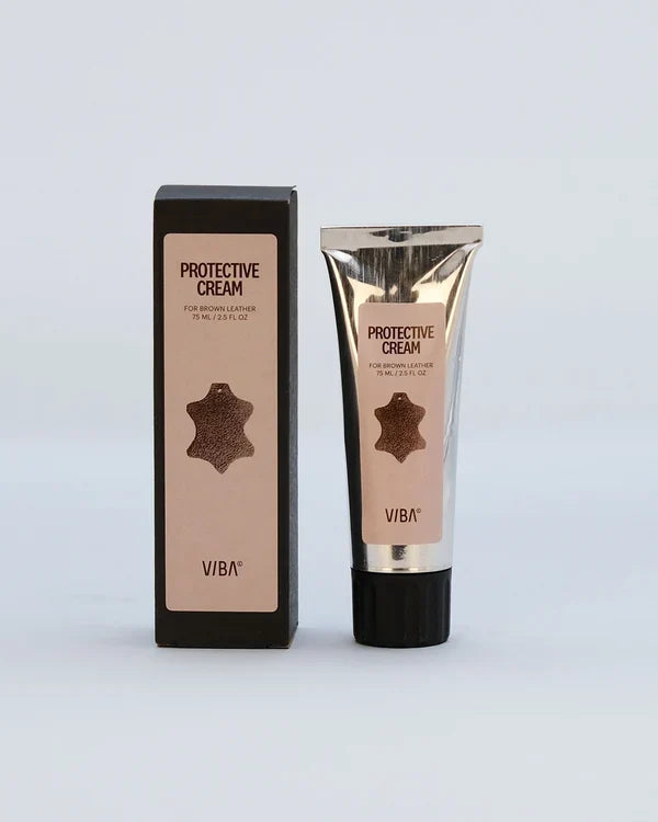 PROTECTIVE CREAM - BRÚNT - Ethic