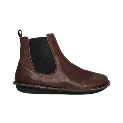 HELSINKI COCOA BROWN