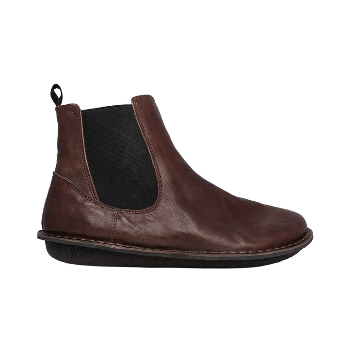 HELSINKI COCOA BROWN - Ethic
