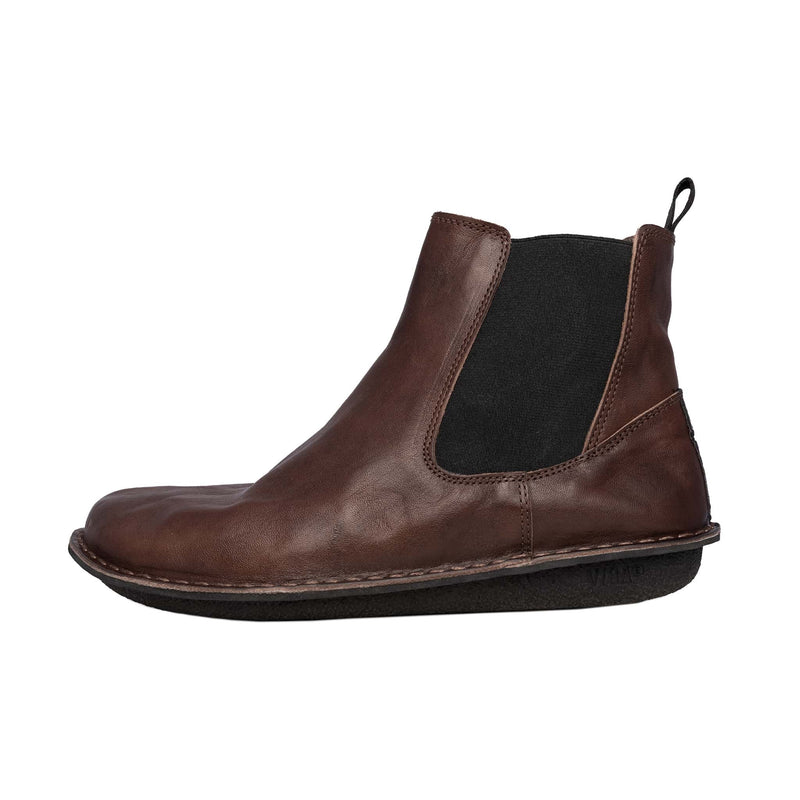 HELSINKI COCOA BROWN