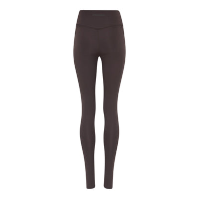 COMPRESSIV HÁAR LEGGINGS DRIFTWOOD