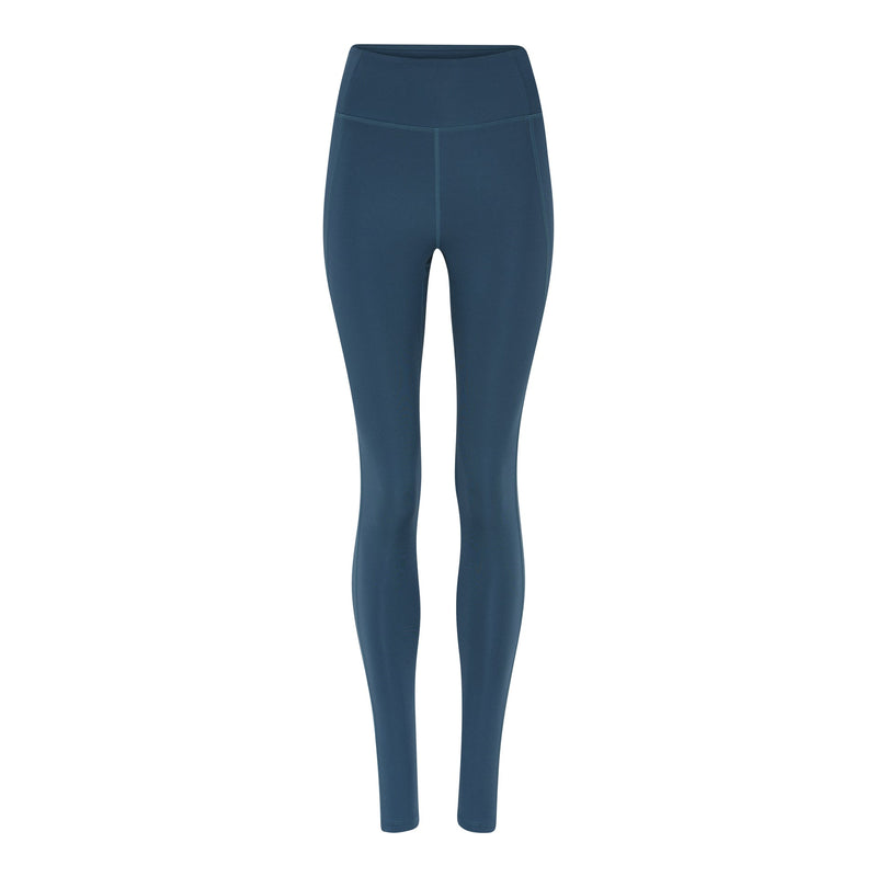 COMPRESSIV HÁAR LEGGINGS MUB-INK