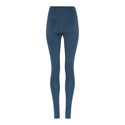 COMPRESSIV HÁAR LEGGINGS MUB-INK