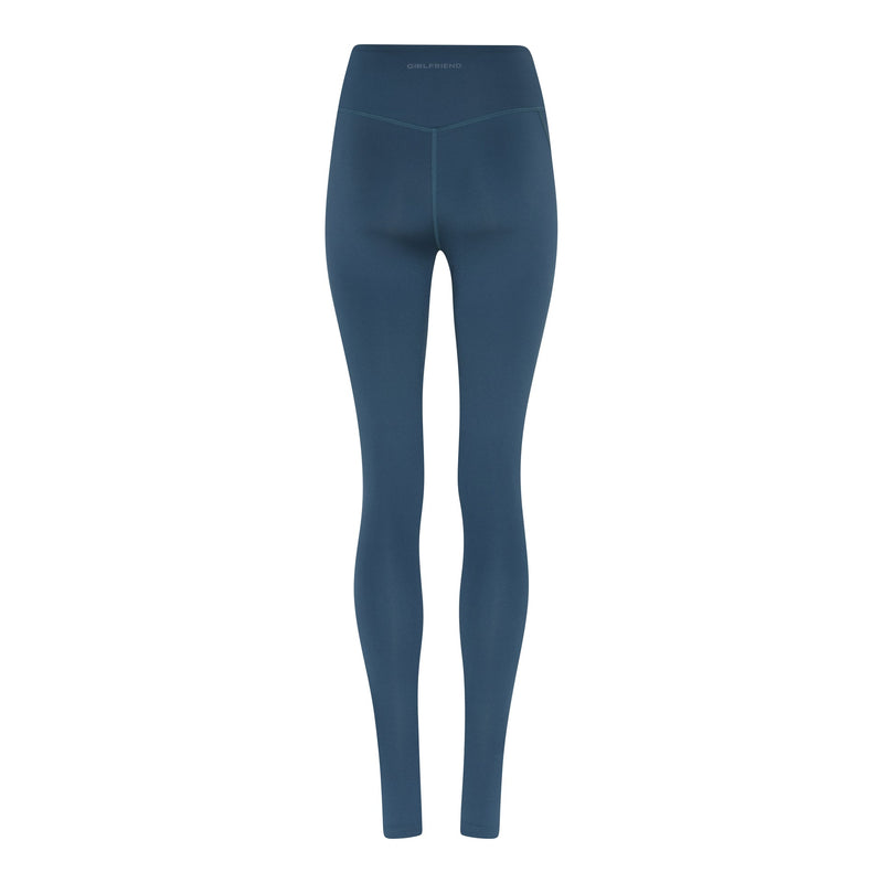 COMPRESSIV HÁAR LEGGINGS MUB-INK