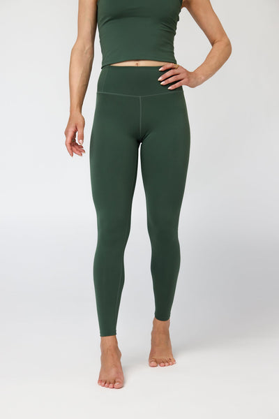 FLOAT LEGGINGS JUNGLE