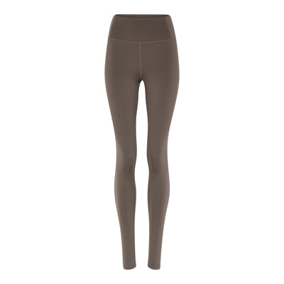 FLOAT LEGGINGS MAB-MINK
