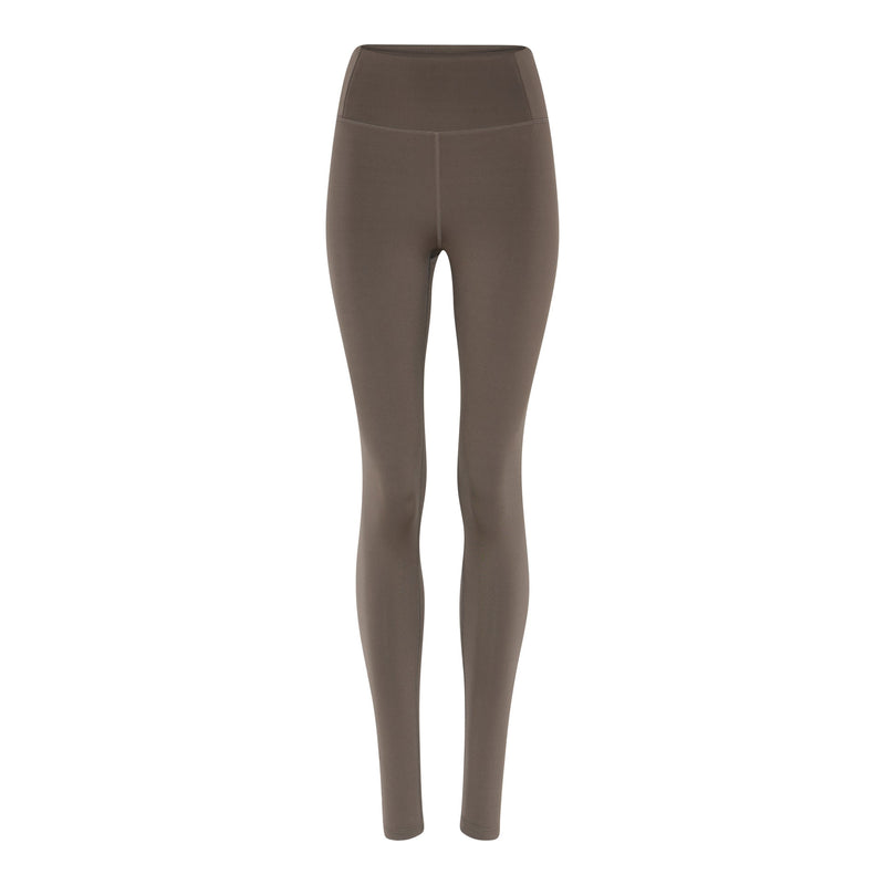 FLOAT LEGGINGS MAB-MINK