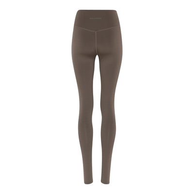 FLOAT LEGGINGS MAB-MINK