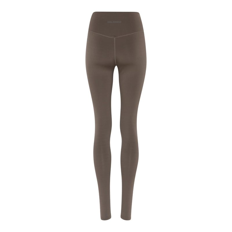 FLOAT LEGGINGS MAB-MINK