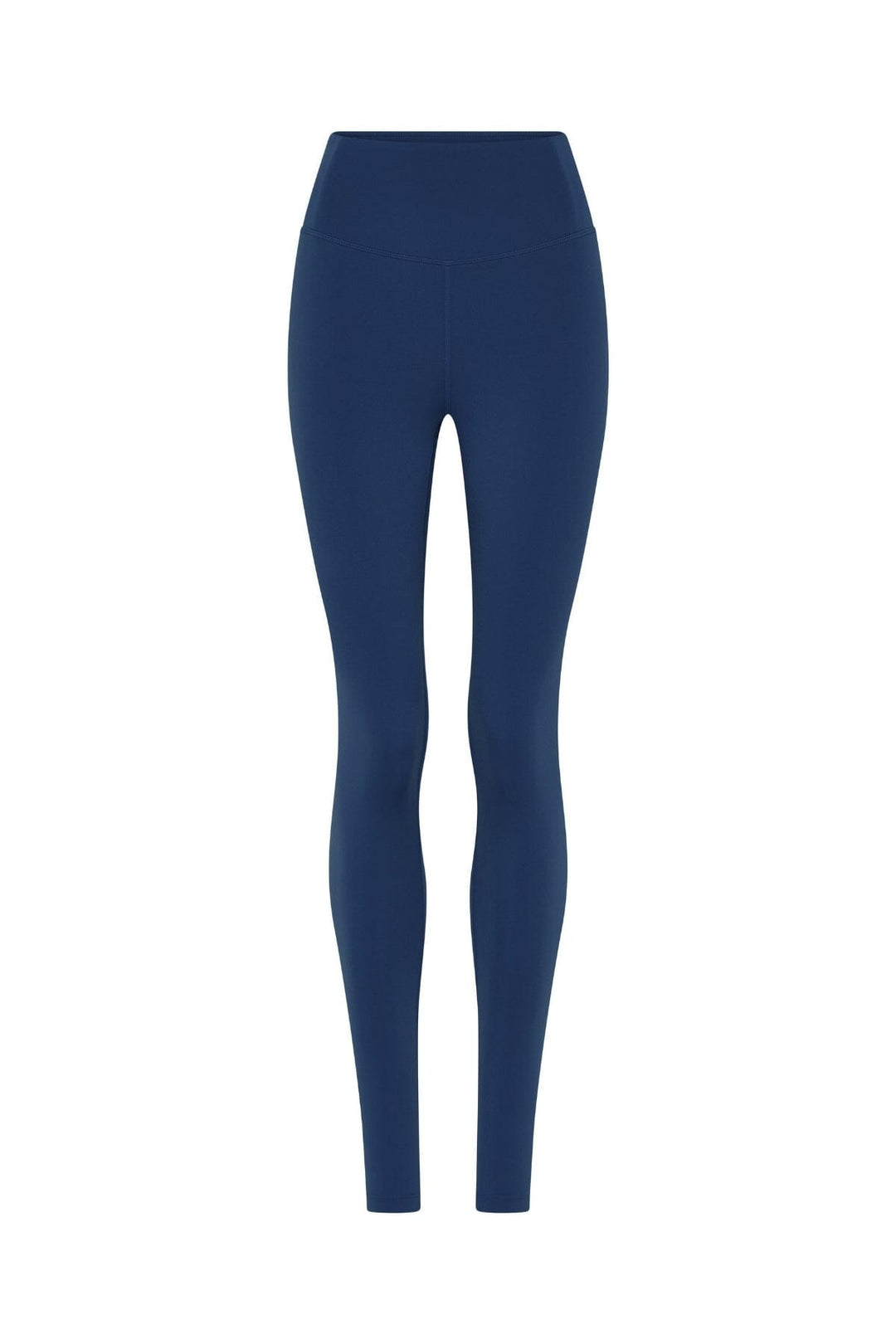 FLOAT LEGGINGS MIDNIGHT