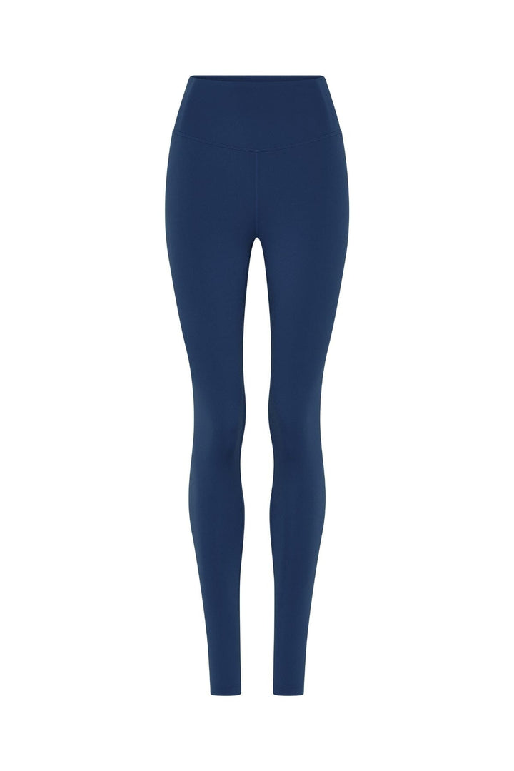 FLOAT LEGGINGS MIDNIGHT