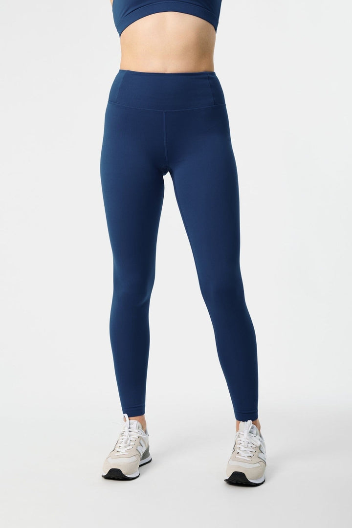 FLOAT LEGGINGS MIDNIGHT