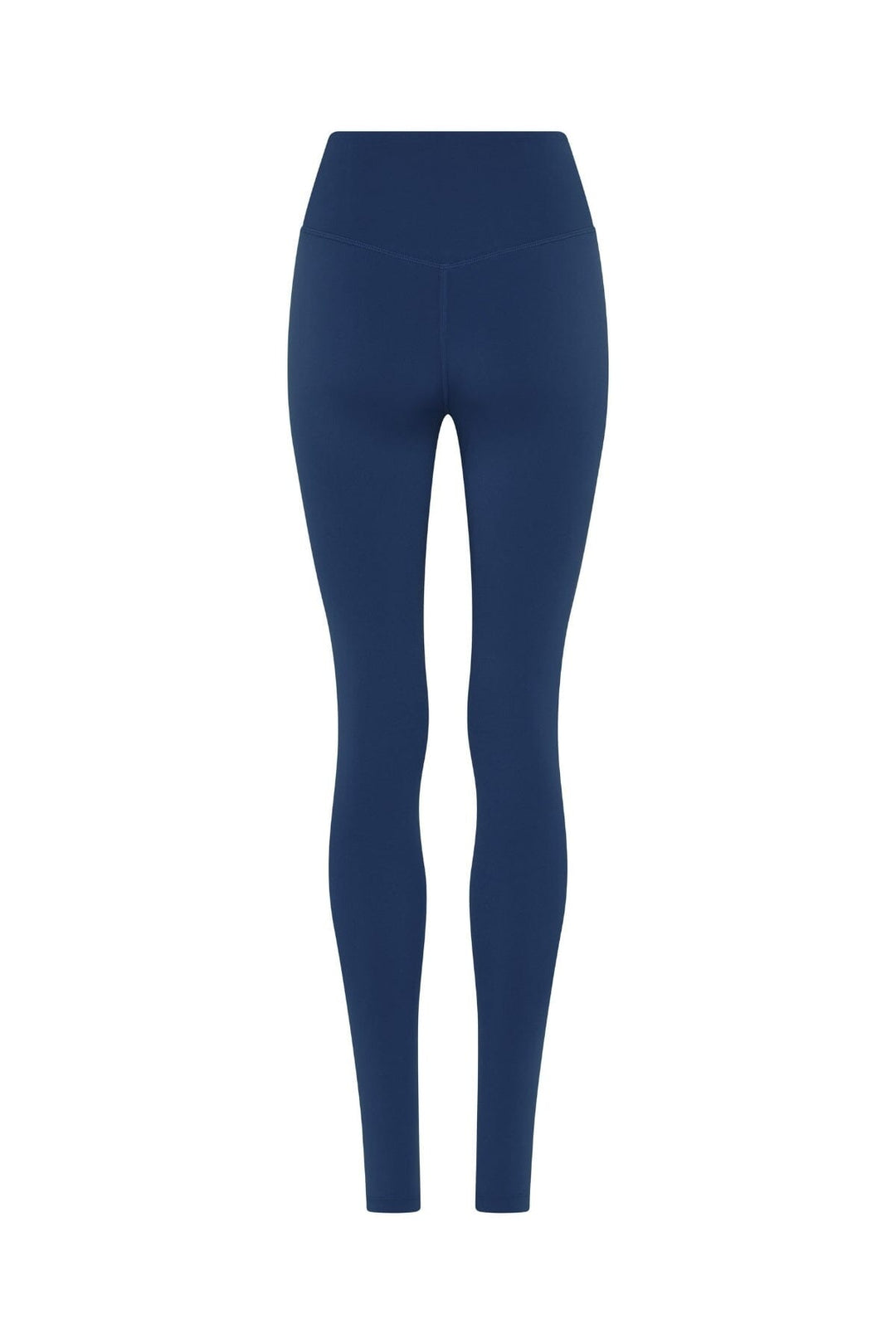 FLOAT LEGGINGS MIDNIGHT
