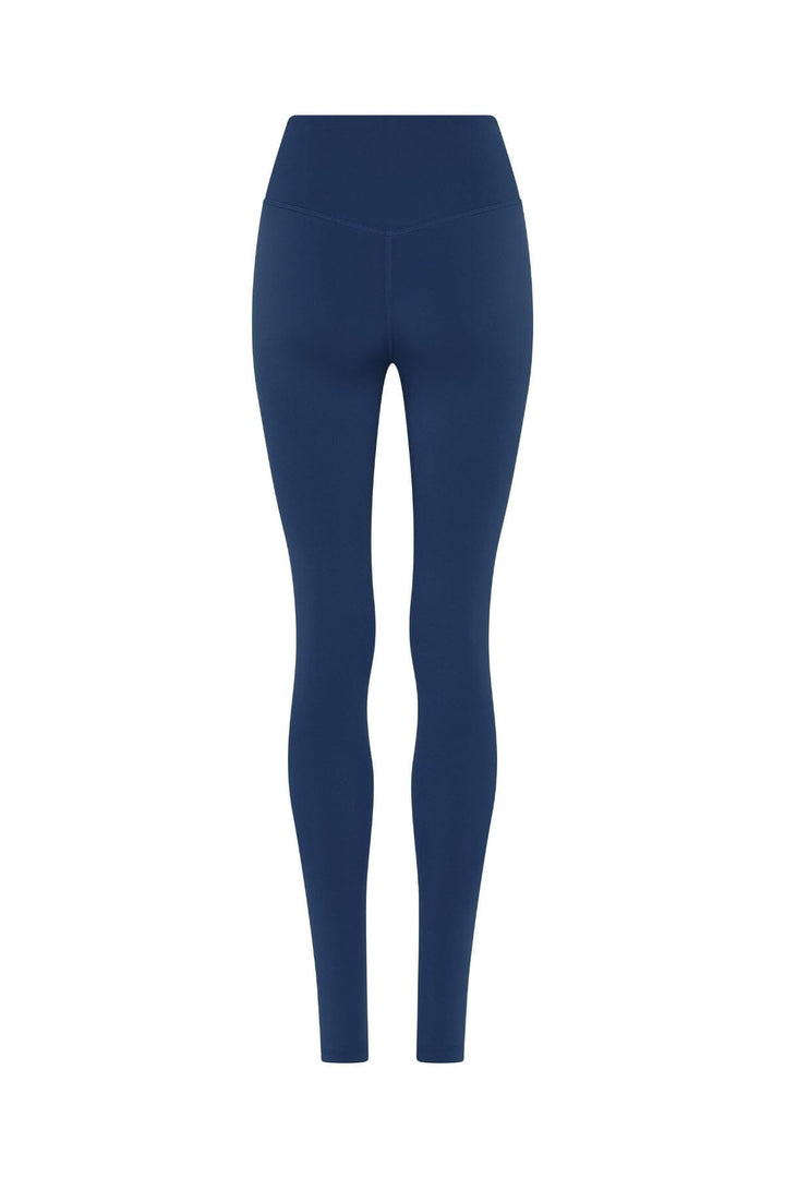 FLOAT LEGGINGS MIDNIGHT