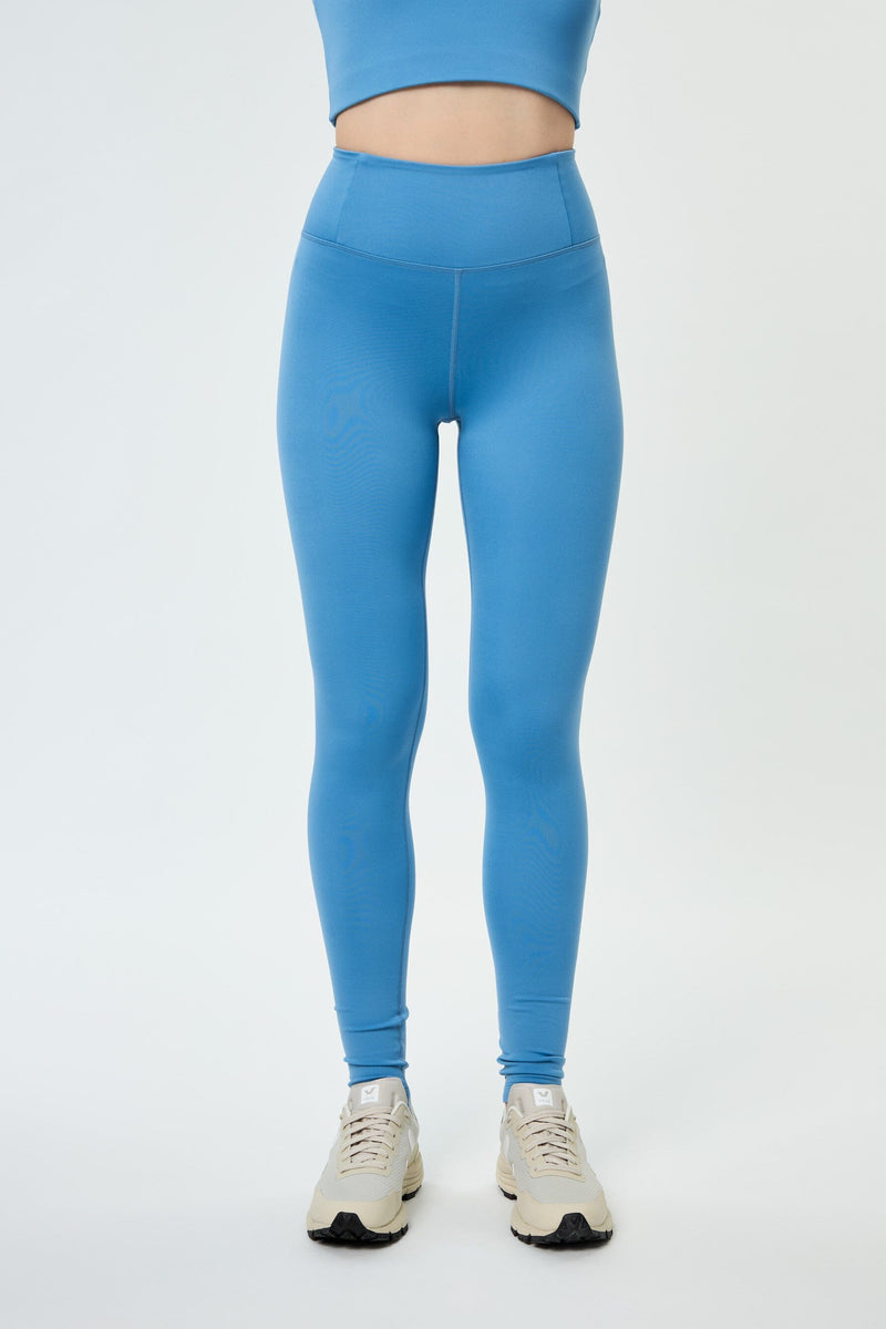FLOAT LEGGINGS SURF CYA