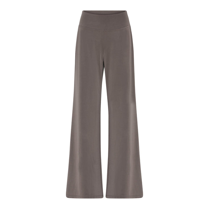 JADA STRAIGHT LEG PANTS FALCON - Ethic