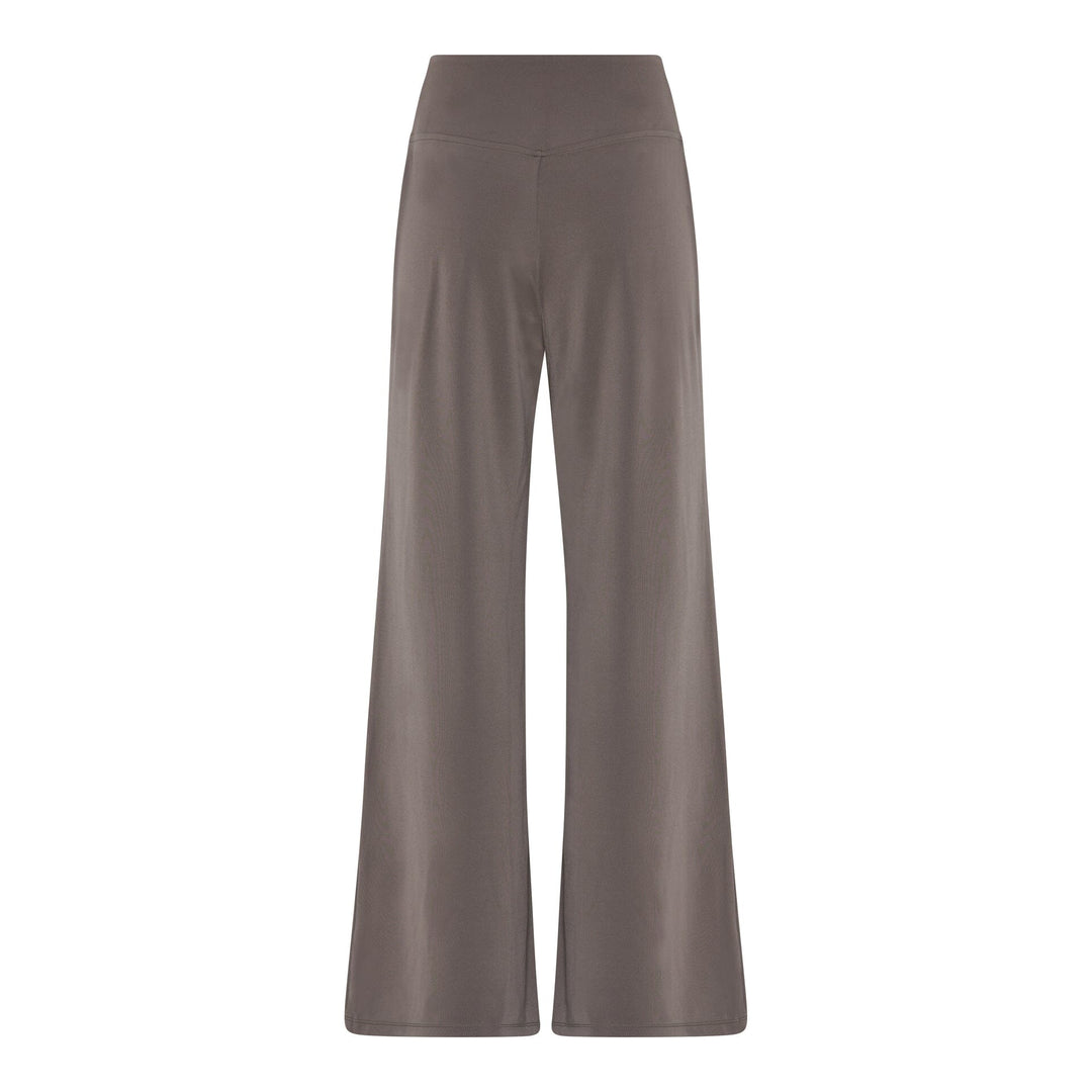 JADA STRAIGHT LEG PANTS FALCON - Ethic